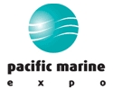 Pacific Marine Expo