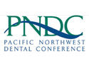 Pacific Northwest Dental Conference