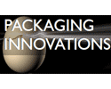 Pack Expo