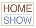 West Palm Beach Spring Home Show