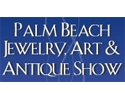 Palm Beach Jewellery & Antique Show