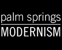 Palm Springs Modernism Show & Sale