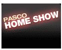 Pasco Home Show
