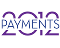 Payments