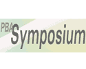 PBA Symposium