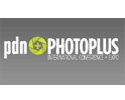 pdn & Photoplus Expo