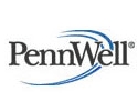 Penn Well