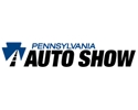 Pennsylvania Auto Show