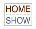 Suburban Pennsylvania Spring Home Show