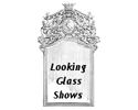 Pensacola Looking Glass Show
