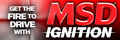 MSD Ignition