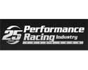 Performance Racing Industry Trade Show