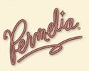 Permelia trade show