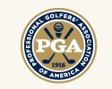 PGA Fall Expo