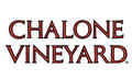 Chalone Vineyard