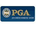 PGA Merchandise Show