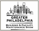 Greater Philadelphia Building & Facility Maintenence Show