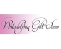 Philadelphia Gift Show