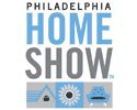 Philadelphia Home Show