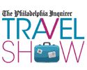 Philadelphia Inquirer Travel Show