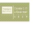 Philadelphia National Candy Gift and Gourmet Show