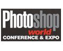 Photo Shop World Conference & Expo