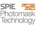 SPIE Photomask Technology