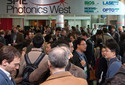 http://im.gifbt.com/us/photonics-west/photonics-west-417-125x100.jpg