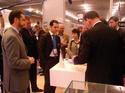 http://im.gifbt.com/us/photonics-west/photonics-west-418-125x100.jpg