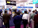 http://im.gifbt.com/us/photonics-west/photonics-west-419-125x100.jpg