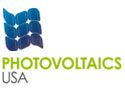 Photovoltaics USA