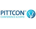 Pittcon Expo