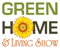 Pittsburgh Green Home & Living Show
