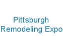 Pittsburgh Remodeling Expo