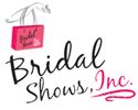 Plano Bridal Show