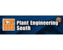 Plant Engineering South