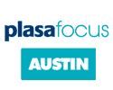 Plasa Focus Austin