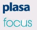 Plasa Focus Tech