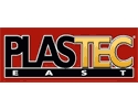 Plastec East