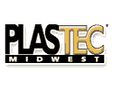 Plastec Midwest