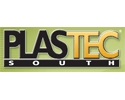 Plastec South