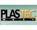 Plastec West