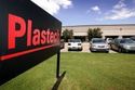 http://im.gifbt.com/us/plastec-west/plastec-west-4019-125x100.jpg