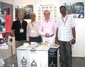 http://im.gifbt.com/us/plastec-west/plastec-west-4020-125x100.jpg