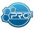 Plastics Recycling Conference