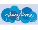 Playtime New York