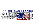 Chicagolandz Advertising Show & Sale