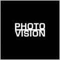 PhotoVision