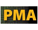 PMA International Convention & Trade Show