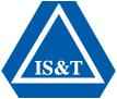 Society for Imaging Science and Technology